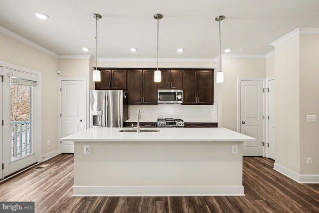 15540 SMOKE BOX WAY, Woodbridge, VA 22191