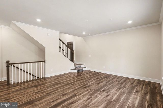 15540 SMOKE BOX WAY, Woodbridge, VA 22191