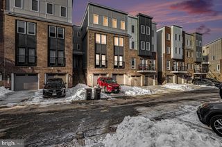 15540 SMOKE BOX WAY, Woodbridge, VA 22191