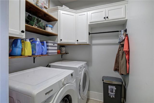 380 Bowdoin Lane SW, Adairsville, GA 30103