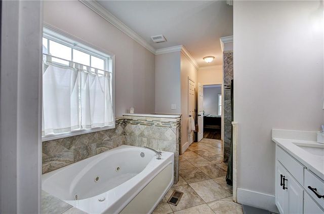 380 Bowdoin Lane SW, Adairsville, GA 30103