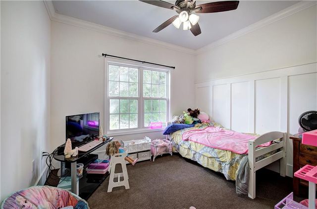 380 Bowdoin Lane SW, Adairsville, GA 30103