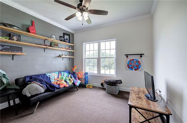 380 Bowdoin Lane SW, Adairsville, GA 30103