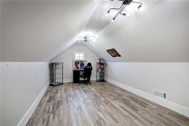 380 Bowdoin Lane SW, Adairsville, GA 30103
