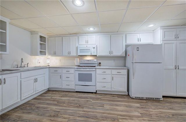 380 Bowdoin Lane SW, Adairsville, GA 30103