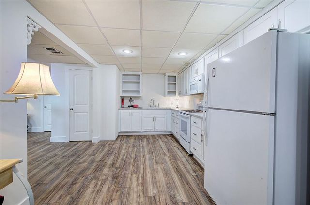 380 Bowdoin Lane SW, Adairsville, GA 30103