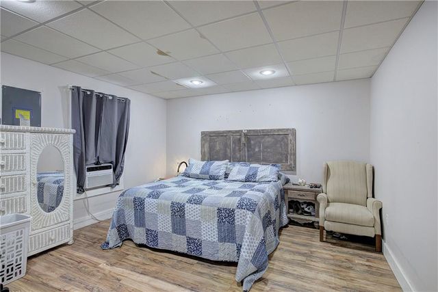 380 Bowdoin Lane SW, Adairsville, GA 30103