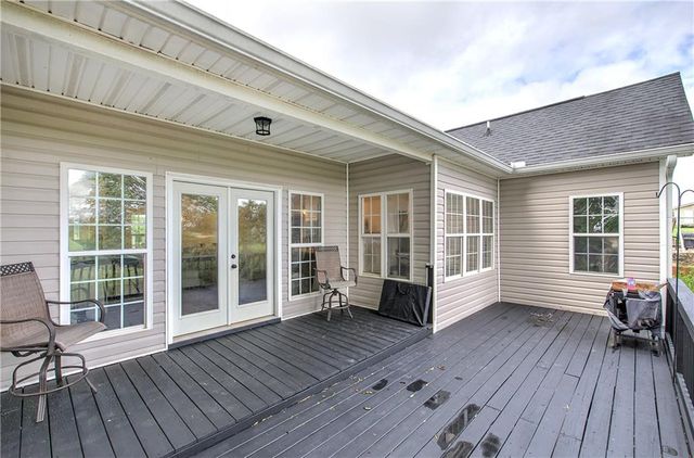 380 Bowdoin Lane SW, Adairsville, GA 30103
