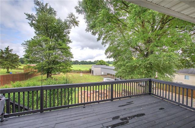 380 Bowdoin Lane SW, Adairsville, GA 30103