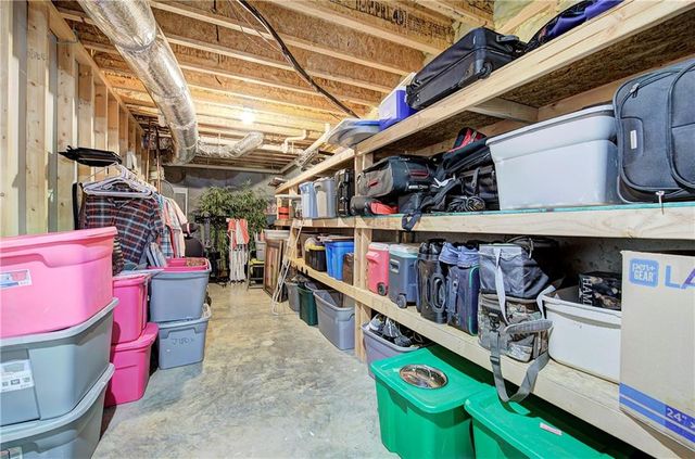380 Bowdoin Lane SW, Adairsville, GA 30103