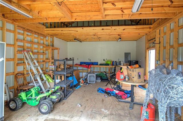 380 Bowdoin Lane SW, Adairsville, GA 30103