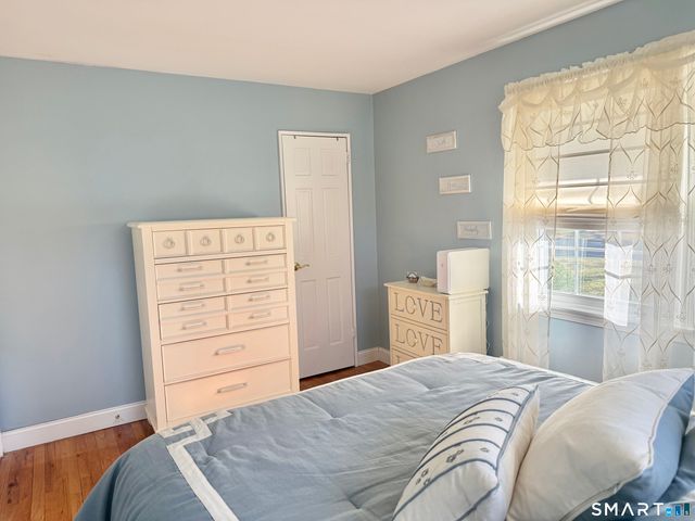 39 Ridgecrest Road, Wallingford, CT 06492