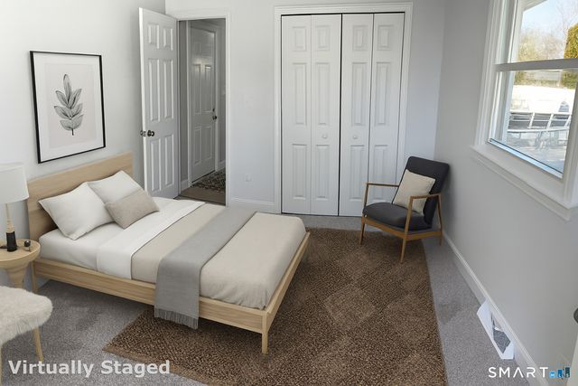 39 Ridgecrest Road, Wallingford, CT 06492