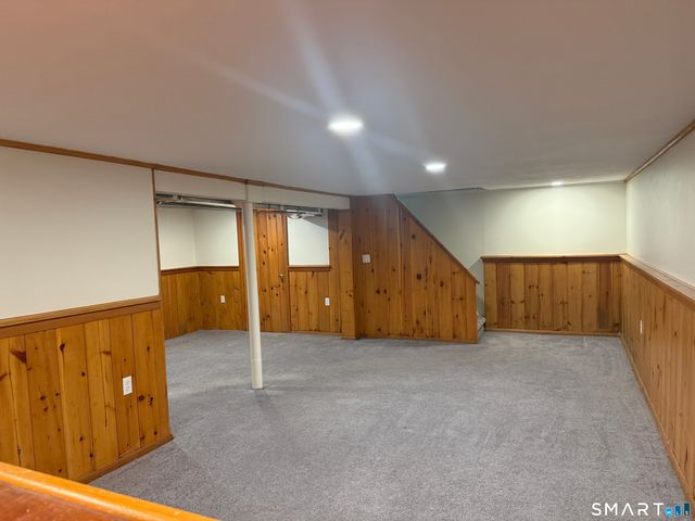 39 Ridgecrest Road, Wallingford, CT 06492