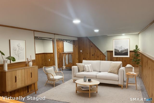 39 Ridgecrest Road, Wallingford, CT 06492