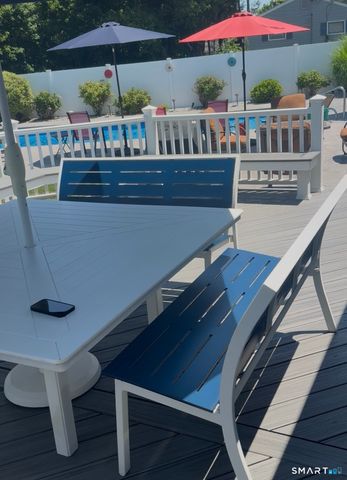 39 Ridgecrest Road, Wallingford, CT 06492