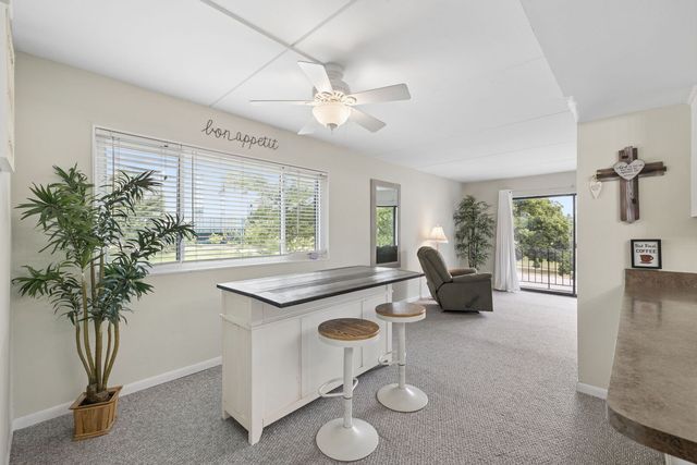 9949 Shady Lane 2B, Orland Park, IL 60462
