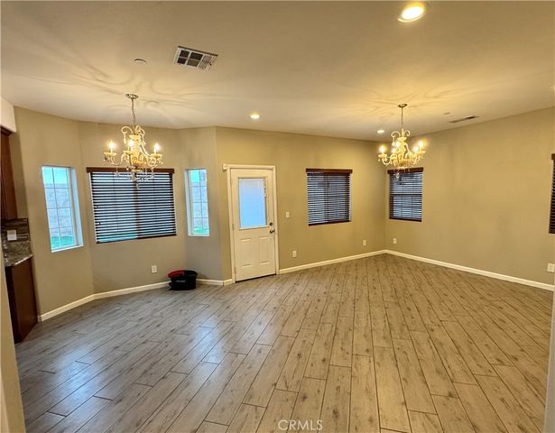 957 W Tibbot St., Rialto, CA 92377