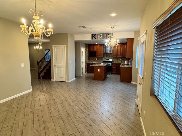 957 W Tibbot St., Rialto, CA 92377