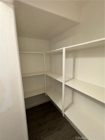 957 W Tibbot St., Rialto, CA 92377