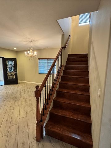 957 W Tibbot St., Rialto, CA 92377