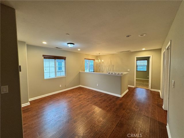 957 W Tibbot St., Rialto, CA 92377