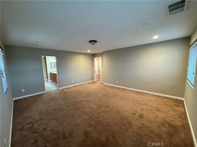 957 W Tibbot St., Rialto, CA 92377