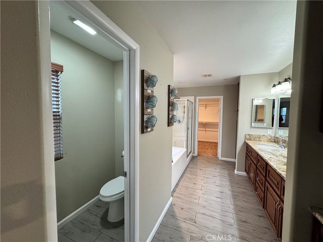 957 W Tibbot St., Rialto, CA 92377