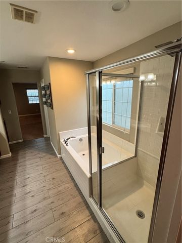 957 W Tibbot St., Rialto, CA 92377