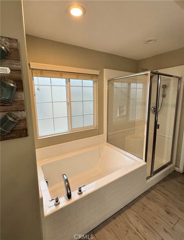 957 W Tibbot St., Rialto, CA 92377