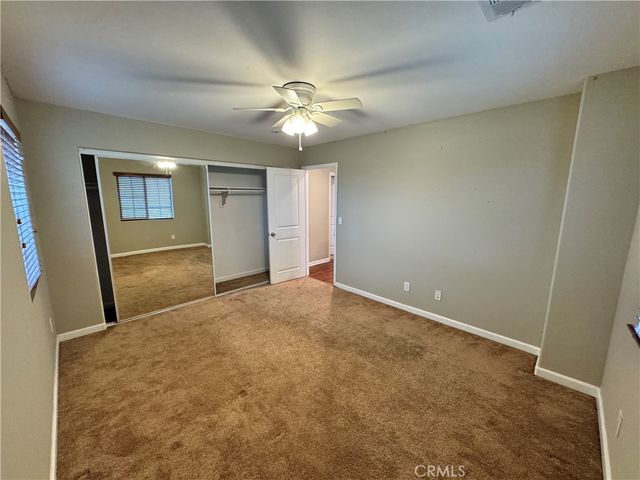957 W Tibbot St., Rialto, CA 92377