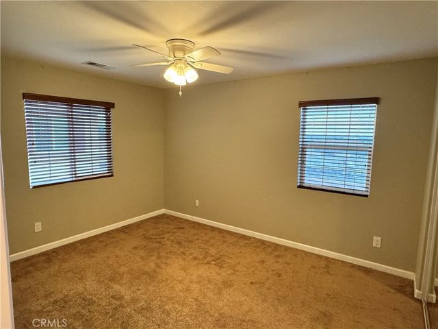 957 W Tibbot St., Rialto, CA 92377