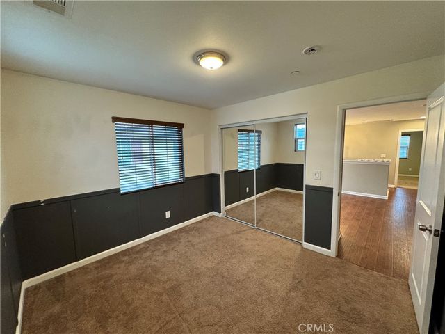 957 W Tibbot St., Rialto, CA 92377