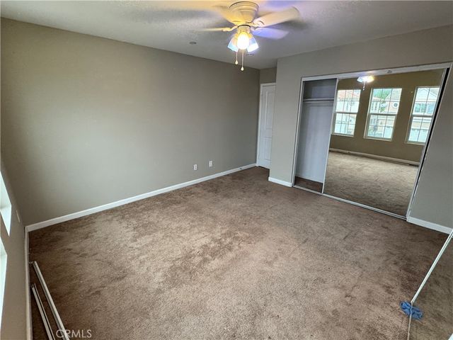 957 W Tibbot St., Rialto, CA 92377