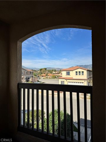 957 W Tibbot St., Rialto, CA 92377