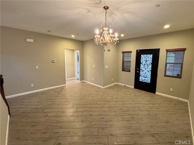 957 W Tibbot St., Rialto, CA 92377