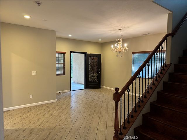 957 W Tibbot St., Rialto, CA 92377