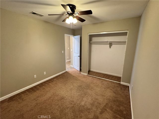 957 W Tibbot St., Rialto, CA 92377