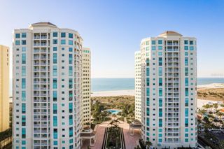 1170 GULF BOULEVARD SW 1105, Clearwater, FL 33767