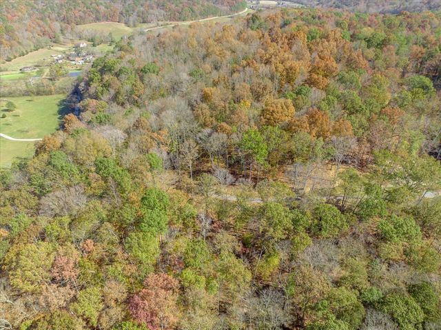 6065 Stone Cliff Ln, Franklin, TN 37064