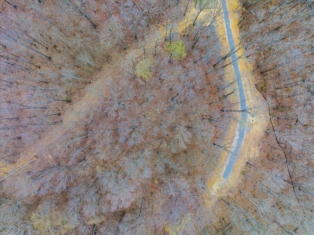 6065 Stone Cliff Ln, Franklin, TN 37064