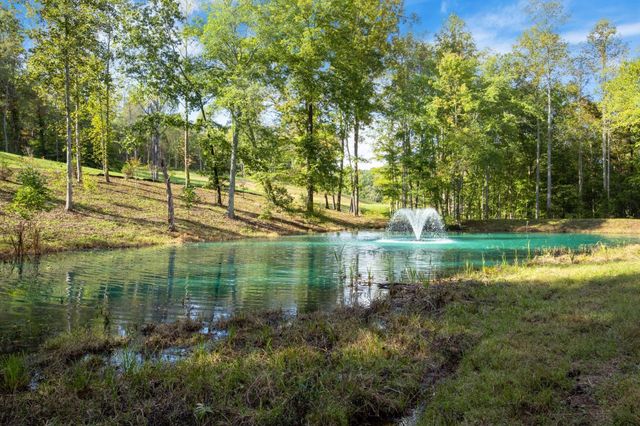 6065 Stone Cliff Ln, Franklin, TN 37064