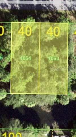 26145 FLOWER ROAD, Punta Gorda, FL 33955