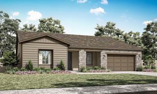 1748 Sandpiper Avenue, Redlands, CA 92374