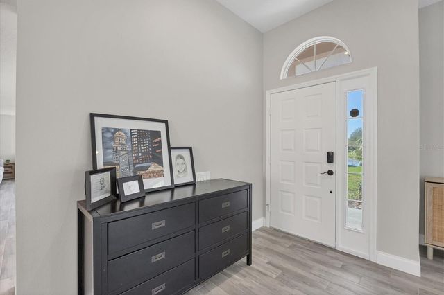 4414 TURNBERRY COURT, Bradenton, FL 34210