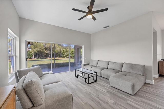 4414 TURNBERRY COURT, Bradenton, FL 34210