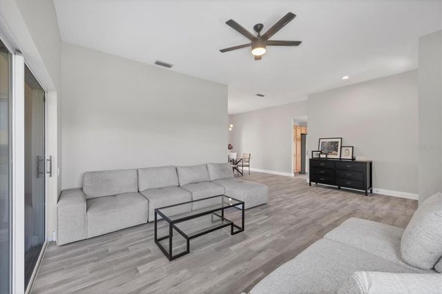 4414 TURNBERRY COURT, Bradenton, FL 34210