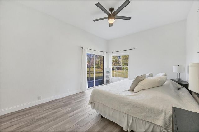 4414 TURNBERRY COURT, Bradenton, FL 34210