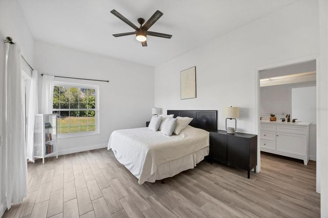 4414 TURNBERRY COURT, Bradenton, FL 34210