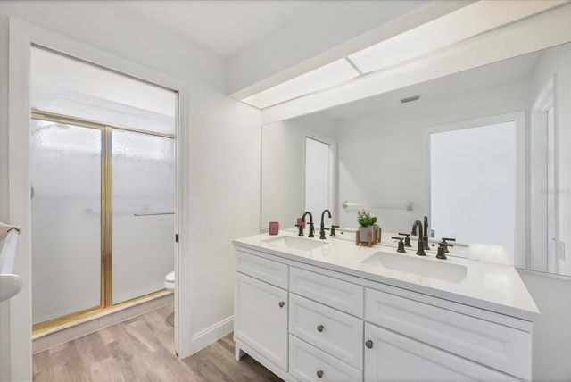 4414 TURNBERRY COURT, Bradenton, FL 34210